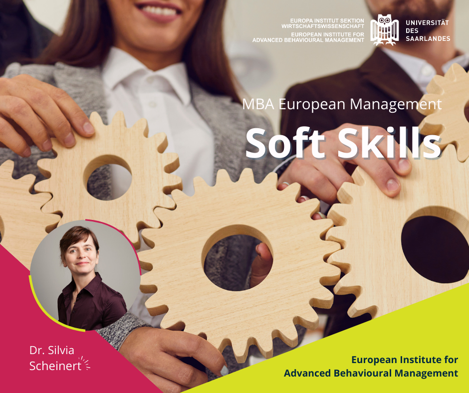 You are currently viewing Wichtiger denn je – Soft Skills !